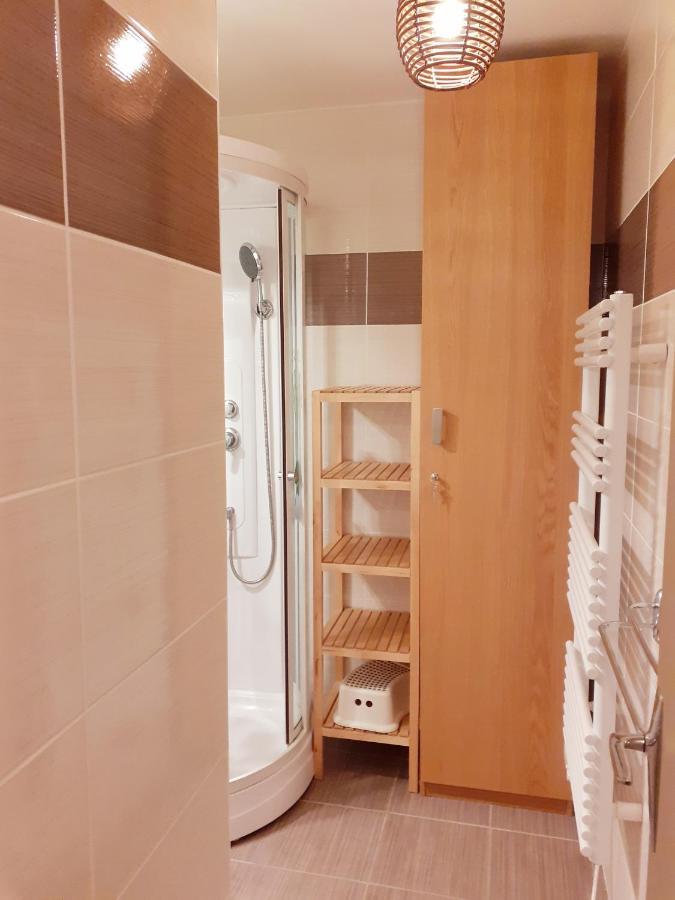 Appartement Front De Neige Wifi Residence Le Tyrol 4 Personnes Les Deux Alpes Ngoại thất bức ảnh